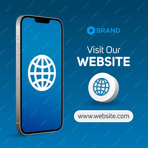 Visit page .